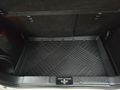 2025 Suzuki Swift 1.2 GLX Auto