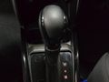 2025 Suzuki Swift 1.2 GLX Auto