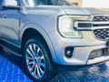 2023 Ford Everest 3.0D V6 Platinum AWD Auto