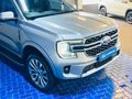 2023 Ford Everest 3.0D V6 Platinum AWD Auto