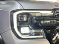 2026 Ford Ranger 3.0D V6 Wildtrak 4x4 Auto Double-Cab