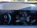 2024 Haval H6 2.0T Premium Auto