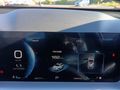 2024 Haval H6 2.0T Premium Auto