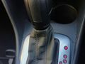 2023 Volkswagen Polo Vivo 1.6 Comfortline Auto 5-dr
