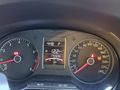 2023 Volkswagen Polo Vivo 1.6 Comfortline Auto 5-dr