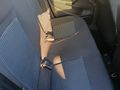 2023 Volkswagen Polo Vivo 1.6 Comfortline Auto 5-dr