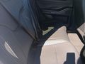 2024 Haval H6 1.5T Hybrid Ultra Luxury DHT