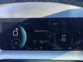 2024 Haval H6 1.5T Hybrid Ultra Luxury DHT