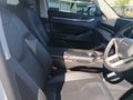2024 Haval H6 1.5T Hybrid Ultra Luxury DHT
