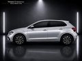 2022 Volkswagen Polo 1.0 TSI Life
