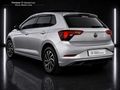 2022 Volkswagen Polo 1.0 TSI Life