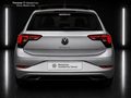 2022 Volkswagen Polo 1.0 TSI Life