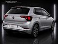 2022 Volkswagen Polo 1.0 TSI Life