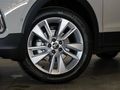 2026 Volkswagen T-Cross 1.0 TSI Life Auto