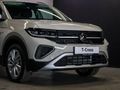 2026 Volkswagen T-Cross 1.0 TSI Life Auto