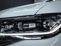 2026 Volkswagen T-Cross 1.0 TSI R-Line Auto