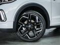 2026 Volkswagen T-Cross 1.0 TSI R-Line Auto