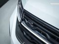 2026 Volkswagen T-Cross 1.0 TSI R-Line Auto