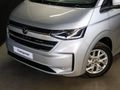 2026 Volkswagen Kombi 2.0TDI Style 4mot Auto