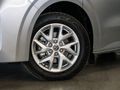2026 Volkswagen Kombi 2.0TDI Style 4mot Auto