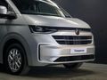 2026 Volkswagen Kombi 2.0TDI Style 4mot Auto