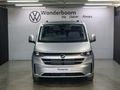 2026 Volkswagen Kombi 2.0TDI Style 4mot Auto
