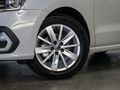 2026 Volkswagen Polo Vivo 1.4