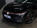 2026 Volkswagen Golf 8 GTI 2.0 TSI DSG