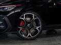 2026 Volkswagen Golf 8 GTI 2.0 TSI DSG