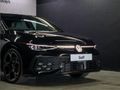 2026 Volkswagen Golf 8 GTI 2.0 TSI DSG