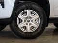 2026 Volkswagen Amarok 2.0 TDI 125kW Life Auto Double-Cab