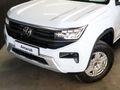 2026 Volkswagen Amarok 2.0 TDI 125kW Life Auto Double-Cab
