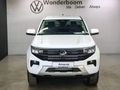 2026 Volkswagen Amarok 2.0 TDI 125kW Life Auto Double-Cab