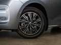 2026 Volkswagen Caravelle T7 Multivan DSG 4Mot Ehybrid
