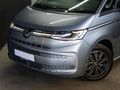 2026 Volkswagen Caravelle T7 Multivan DSG 4Mot Ehybrid