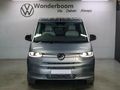 2026 Volkswagen Caravelle T7 Multivan DSG 4Mot Ehybrid