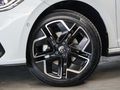 2026 Volkswagen Polo 1.0 TSI R-Line Auto