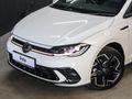 2026 Volkswagen Polo 1.0 TSI R-Line Auto