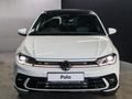 2026 Volkswagen Polo 1.0 TSI R-Line Auto