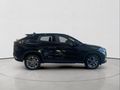 2026 Omoda C5 1.5T Street Plus