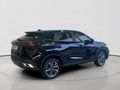 2026 Omoda C5 1.5T Street Plus