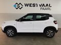 2026 Citroen C3 1.2T Max Auto