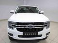 2026 Ford Ranger 2.0D XLT HR Double Cab Auto