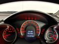2013 Honda Jazz 1.3 Comfort Auto