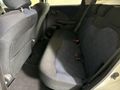 2013 Honda Jazz 1.3 Comfort Auto