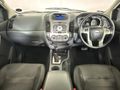 2014 Ford Ranger 3.2 TDCi XLT Auto Double-Cab