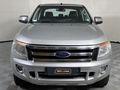 2014 Ford Ranger 3.2 TDCi XLT Auto Double-Cab