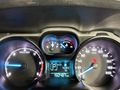2014 Ford Ranger 3.2 TDCi XLT Auto Double-Cab