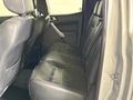 2014 Ford Ranger 3.2 TDCi XLT Auto Double-Cab