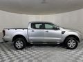 2014 Ford Ranger 3.2 TDCi XLT Auto Double-Cab